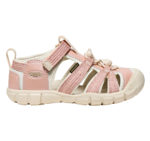 Keen Seacamp II CNX (CSEACAMPIICNX_1030803)