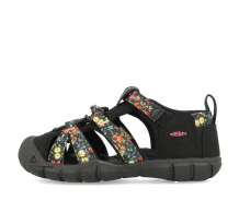 Keen Seacamp II Cnx (1026324)