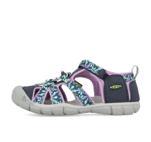 Keen Seacamp II Cnx (1025149)