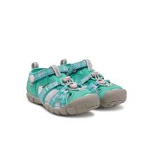Keen Seacamp II CNX (YSEACAMPIICNX_1030815)