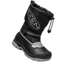 Keen Snow Troll Waterproof (CSNOWTROLLWP_1026756)