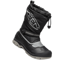 Keen Snow Troll Waterproof (YSNOWTROLLWP_1026753)