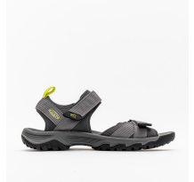 Keen Targhee III Open Toe H2 (KE-1024866)