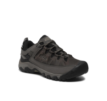 Keen Targhee III Wp (1017783)