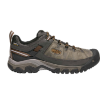 Keen Targhee III WP (1017784)