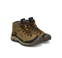 Keen Targhee IV Mid Wp (1030688)
