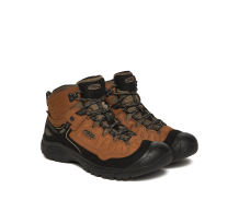 Keen Targhee IV Mid WP (1028988)