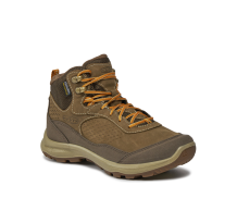 Keen Terradora Explorer Mid (WTERRADORAEXPLORERMIDWP_1027924)
