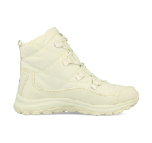 Keen Terradora II Ankle Boot WP Star Silver Birch (1023853)