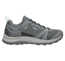 Keen Terradora II Waterproof Grö e 40 (1022346)
