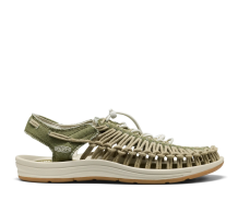 Keen Uneek Canvas (1031724)