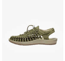 Keen Uneek (1028869)