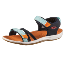 Keen Verano (1024824)
