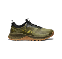 Keen VERSACORE WP (1029051)