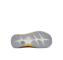 Keen Whisper Lite 1031956 (1031956)