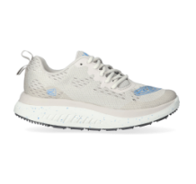 Keen WK400 (1027474)