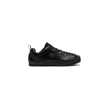 Keen WMNS Jasper (1032131)