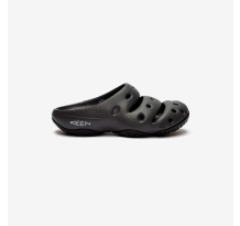 Keen Yogui (1026246)