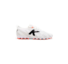 Kelme Pulse (56980-061)