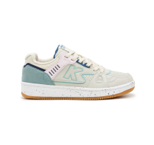Kelme Doha (17102-0215)