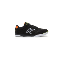 Kelme Precision (55211-9007)