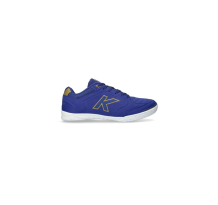 Kelme Precision (55211-289)