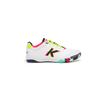 Kelme Precision (55211-1061)