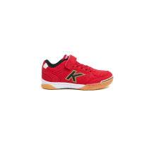 Kelme Precision Elastic (55986-9656)