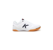 Kelme Precision (55211-006)
