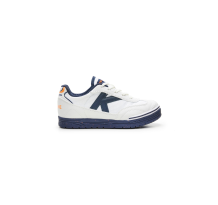 Kelme Trueno Lace (55449-006)