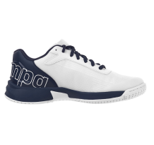 Kempa Attack 2.0 (200866008)