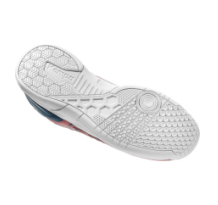 Kempa Attack 2.0 (200865005)