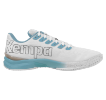 Kempa Attack Pro 2.0 (200867104)