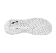 Kempa Kourtfly (2008681_03)