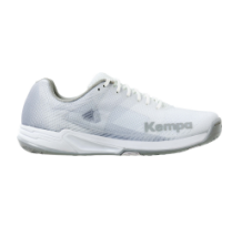 Kempa Wing 2.0 (200855003)