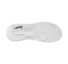 Kempa Kourtfly (200868201)