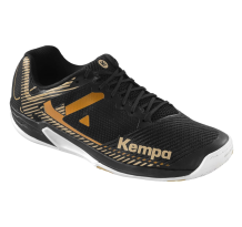 Kempa Wing 2.0 (2008540-10)