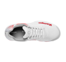 Kempa Wing 2.0 (200855004)