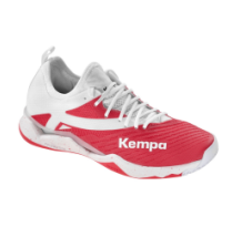 Kempa Wing Lite 2.0 (200853007)