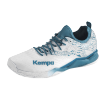 Kempa Wing Lite 2.0 (200852009)