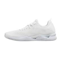 Kempa Wing Lite 2.0 (200852006)