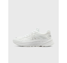 Kenzo PACE LOW TOP (FE55SN070F62.01) in weiss