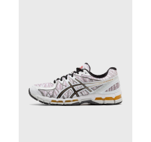 Kenzo The best Black Friday deals from asics (FE58SN901FA5-02)