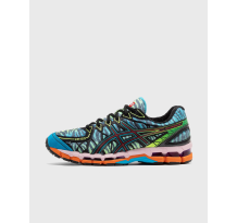 Kenzo The best Black Friday deals from asics (FE58SN901FA5-69)