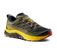 La Sportiva Jackal II GTX (ZFRS113)