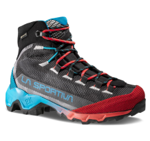 La Sportiva aequilibrium hike gtx (ZFHS101 G00B02)