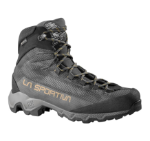 La Sportiva Aequilibrium Hike GTX (ZFHS100-G00E2)