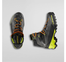 La Sportiva aequilibrium lt gtx (21Y 900729)