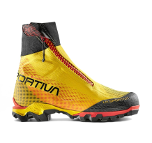 La Sportiva AEQUILIBRIUM SPEED GTX (ZFMS095 Y00K00)