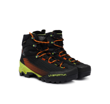 La Sportiva Aequilibrium ST GTX (ZFMS098_G00E29)